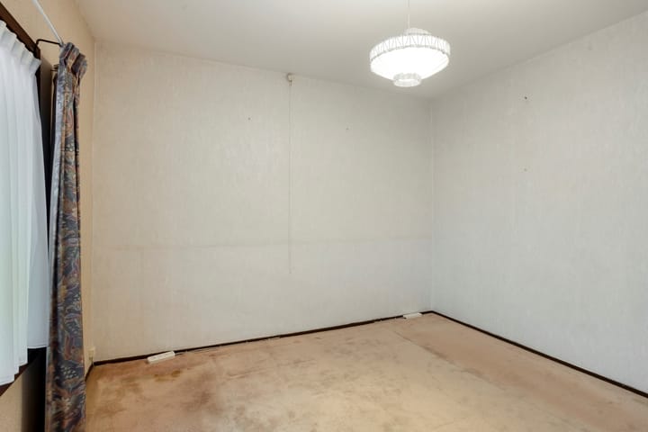 Foto 38 van Heldersestraat 14