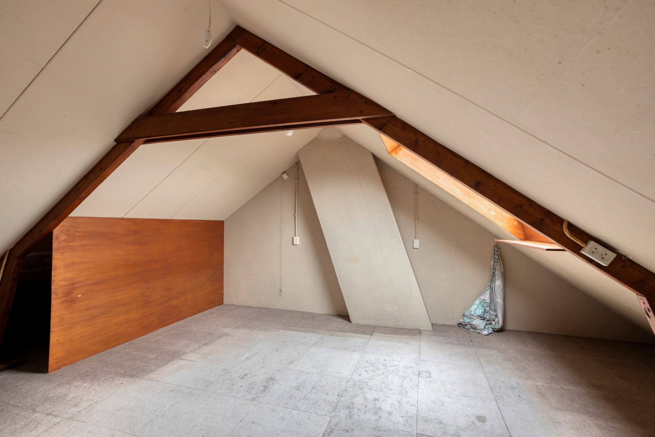 Foto 39 van Heldersestraat 14