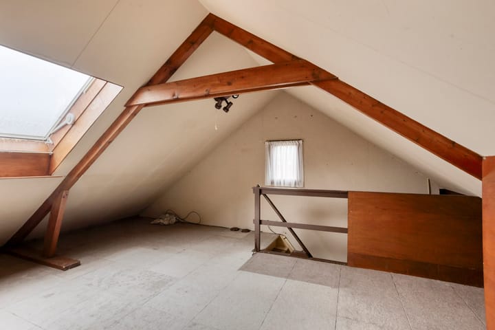 Foto 40 van Heldersestraat 14