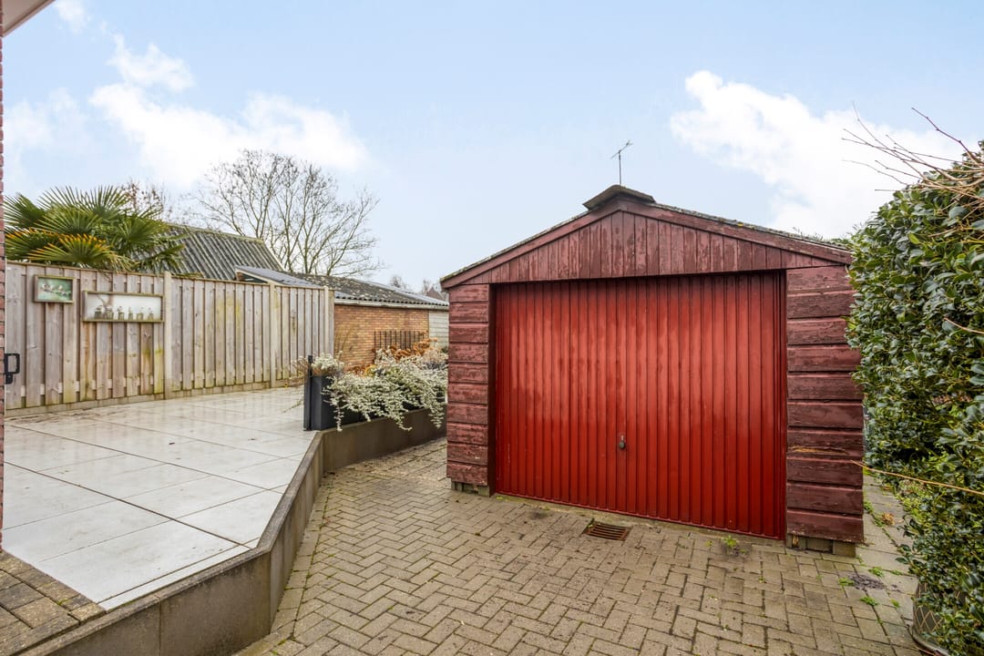 Foto 41 van Heldersestraat 14