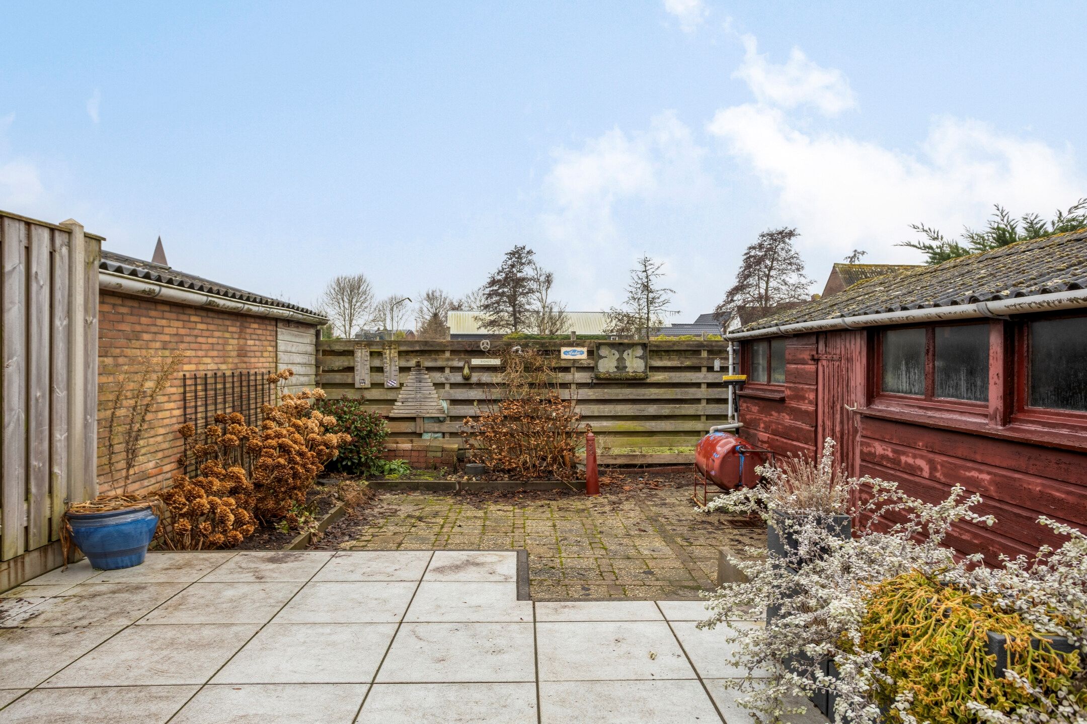 Foto 42 van Heldersestraat 14