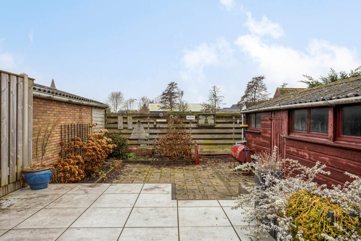 Foto 42 van Heldersestraat 14