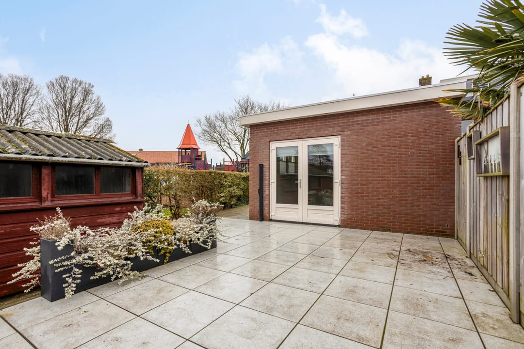 Foto 43 van Heldersestraat 14