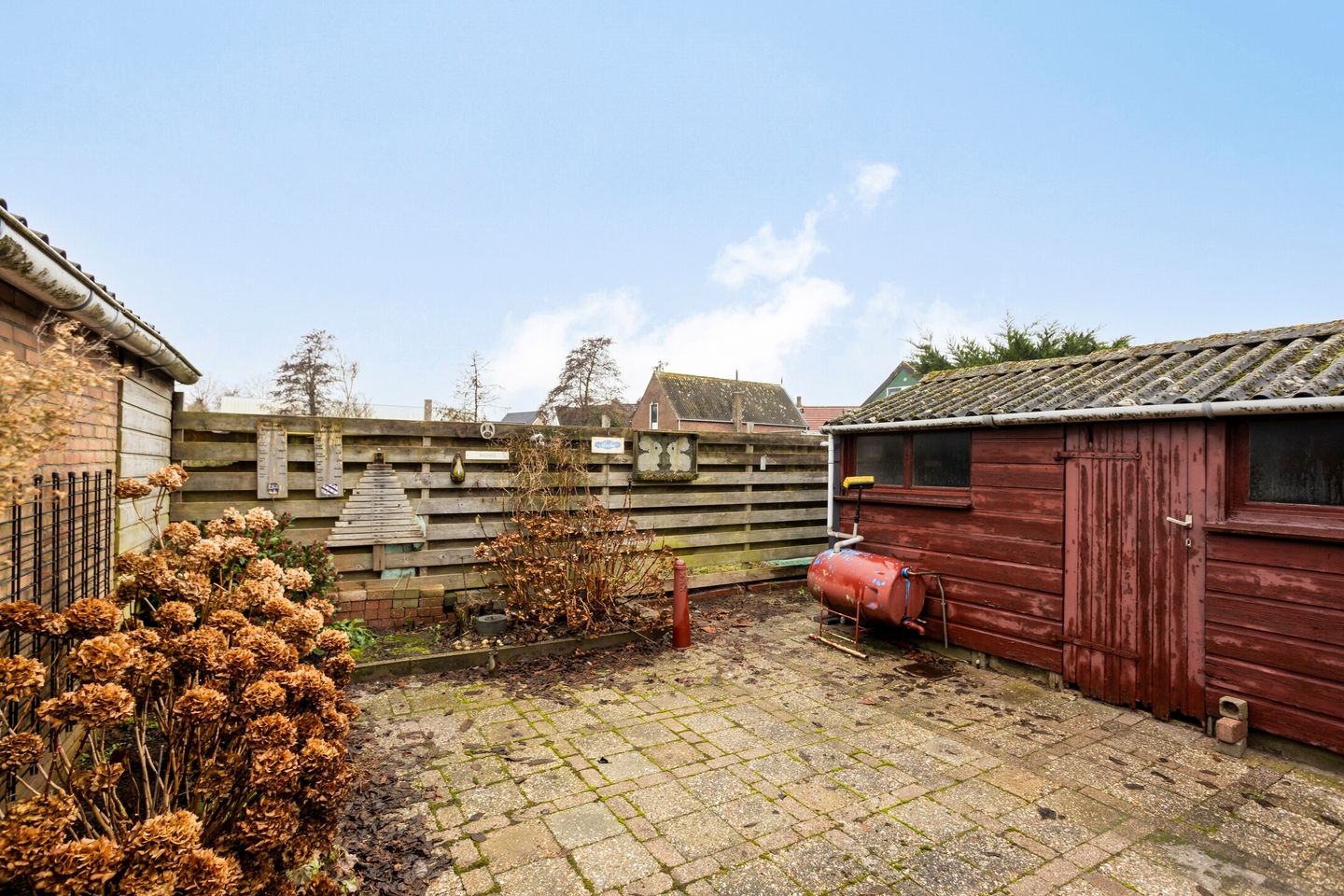 Foto 44 van Heldersestraat 14