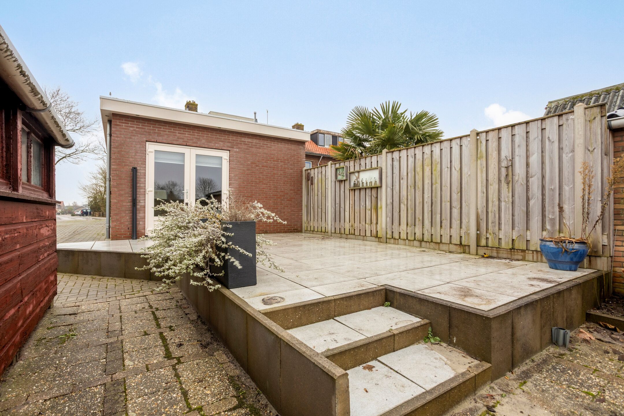 Foto 45 van Heldersestraat 14