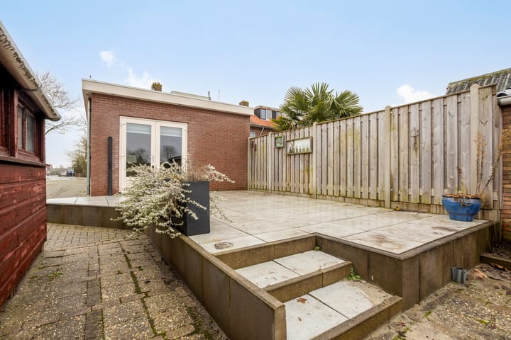 Foto 45 van Heldersestraat 14