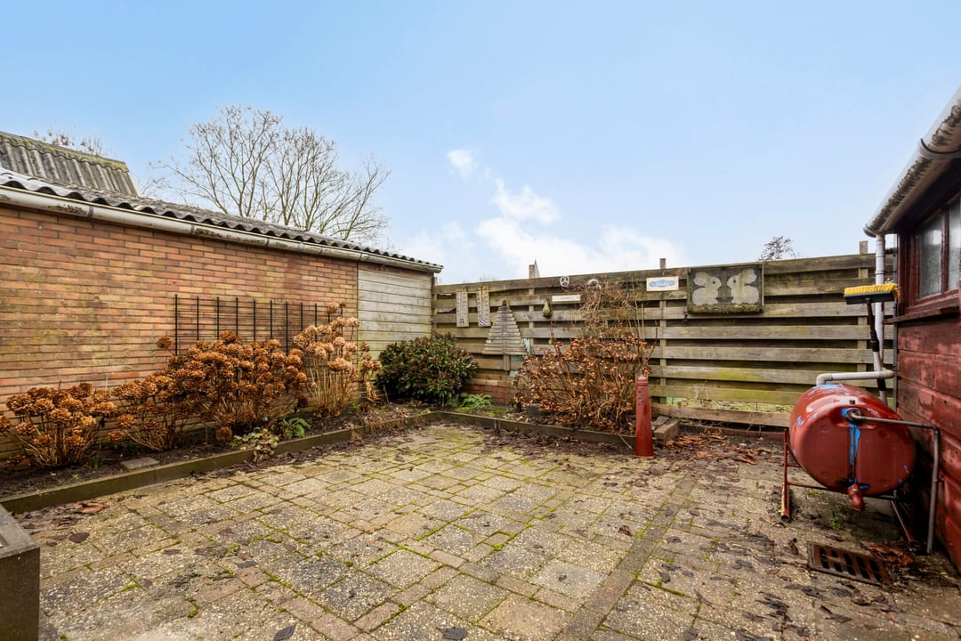 Foto 46 van Heldersestraat 14