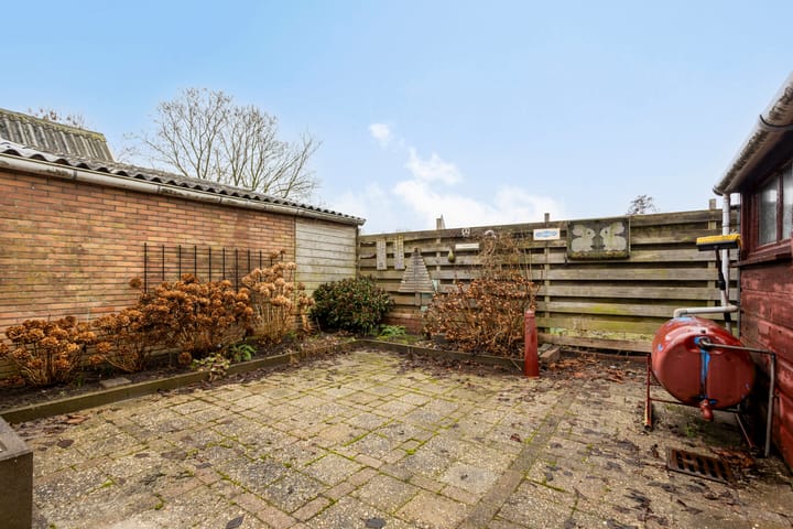 Foto 46 van Heldersestraat 14