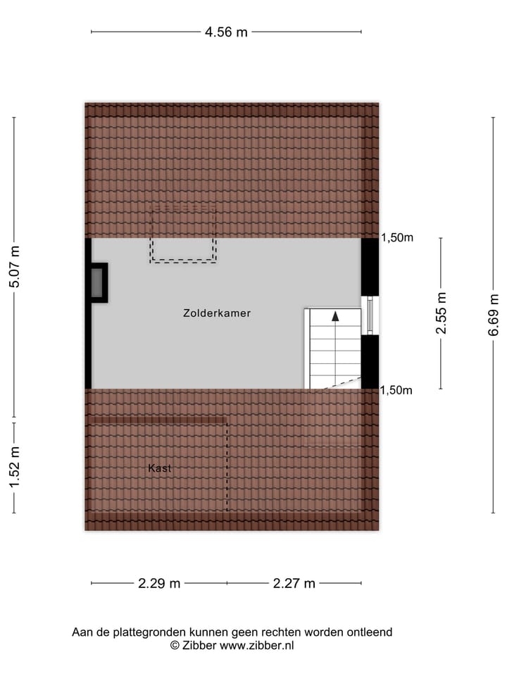 Foto 54 van Heldersestraat 14