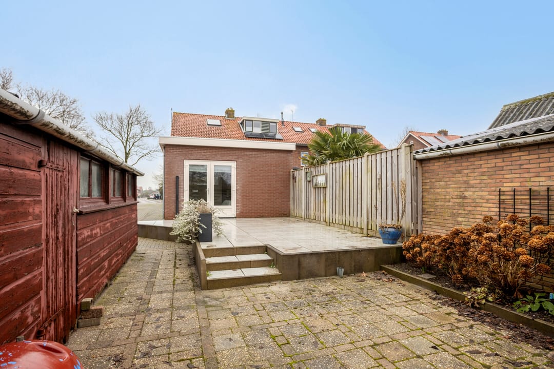 Foto 47 van Heldersestraat 14