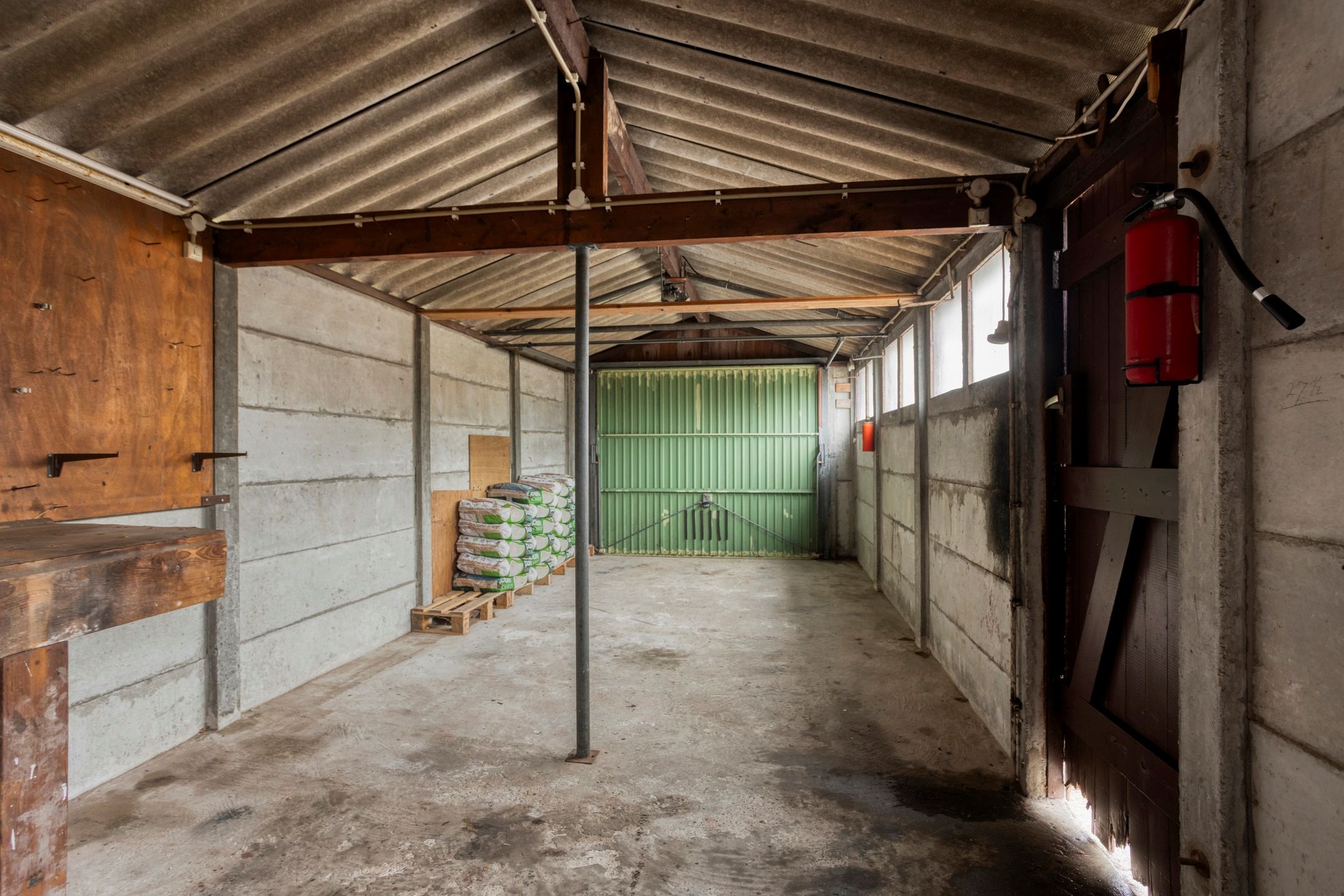 Foto 48 van Heldersestraat 14