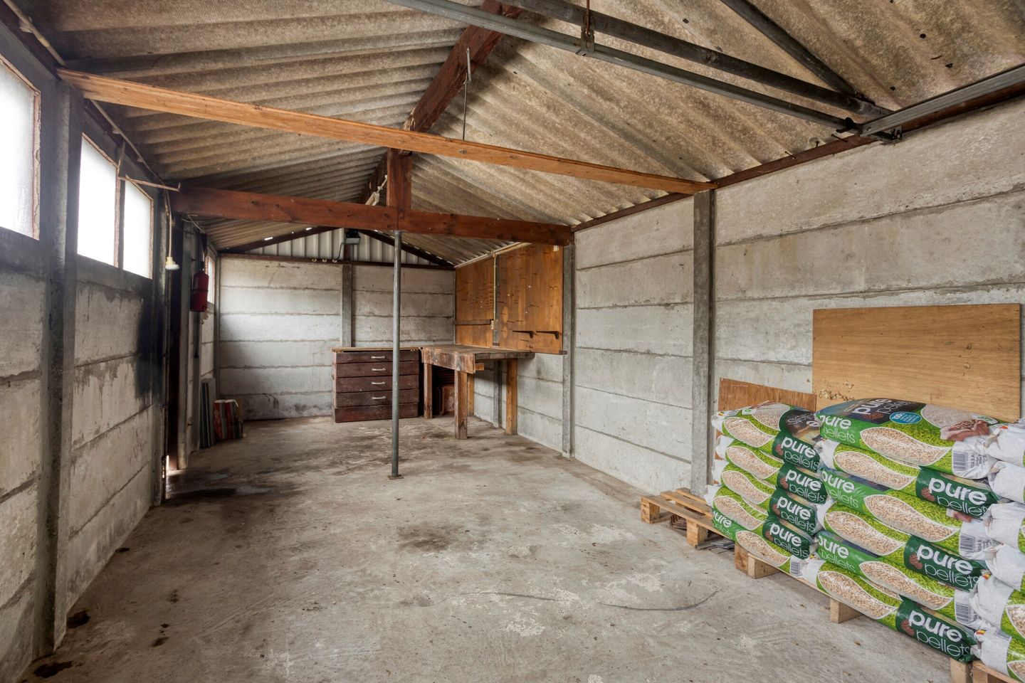 Foto 49 van Heldersestraat 14