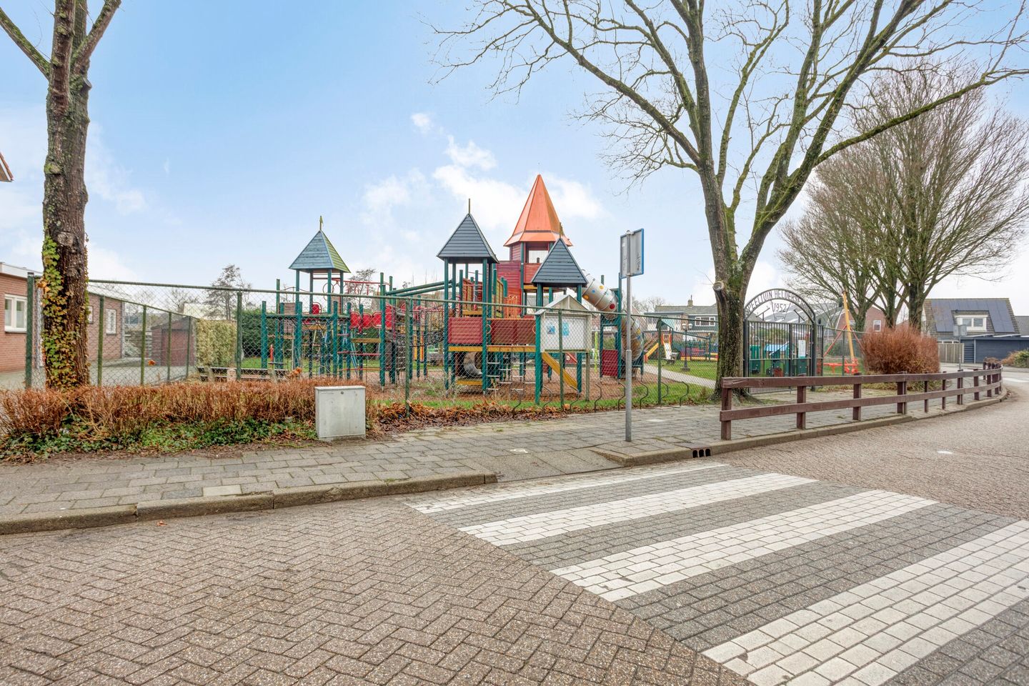 Foto 50 van Heldersestraat 14