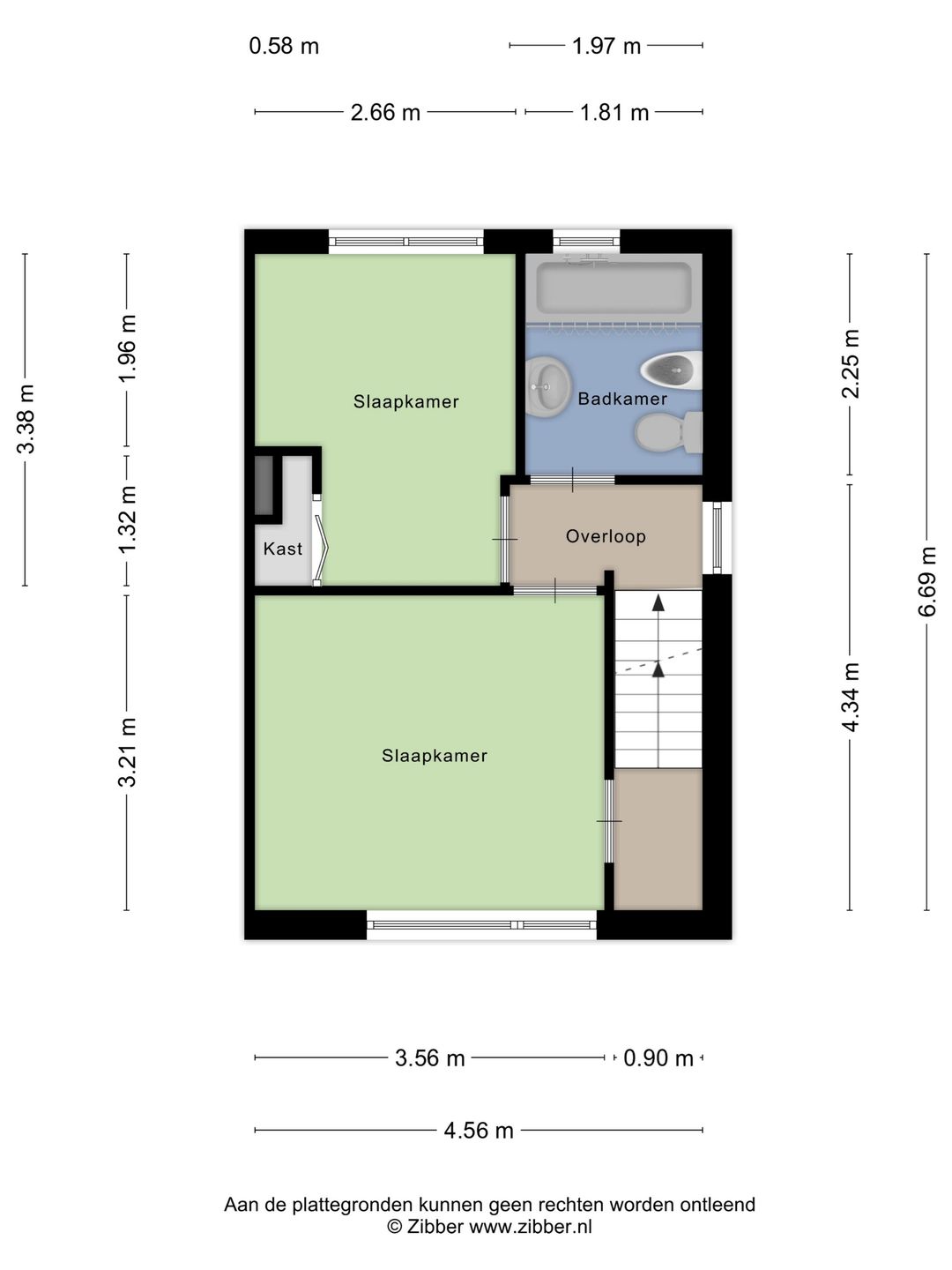 Foto 53 van Heldersestraat 14