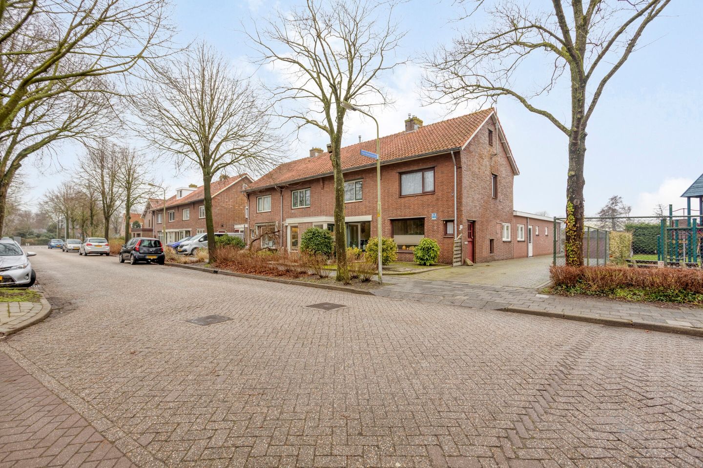 Foto 5 van Heldersestraat 14