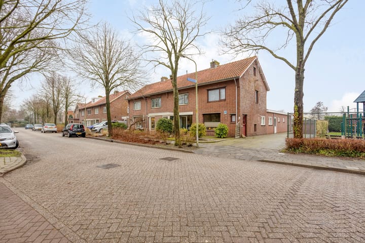 Foto 5 van Heldersestraat 14