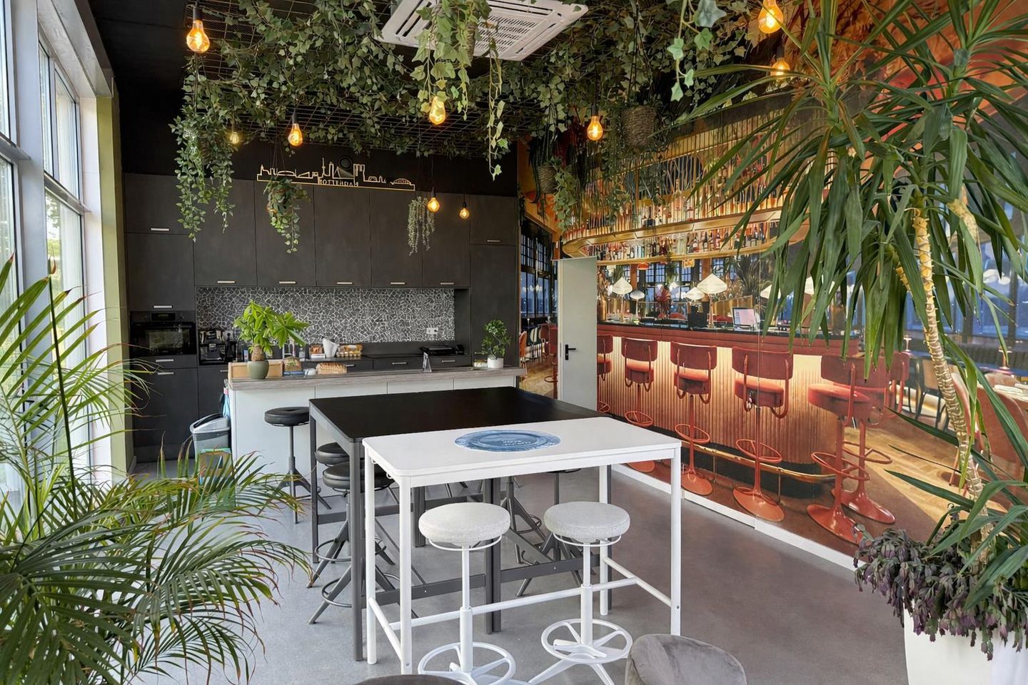 Bekijk foto 3 van Hoofdweg-Noord 9-j