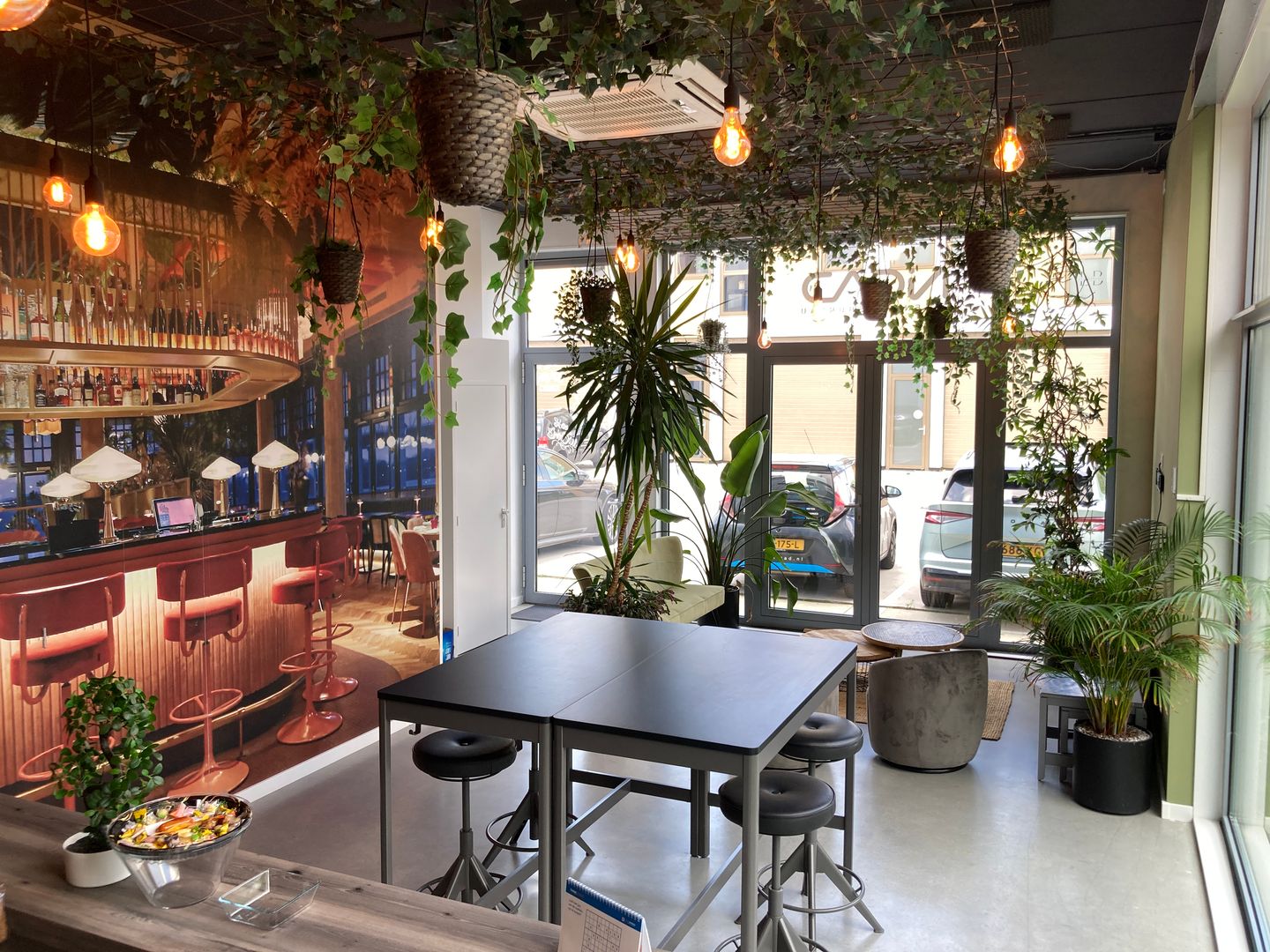 Bekijk foto 4 van Hoofdweg-Noord 9-j