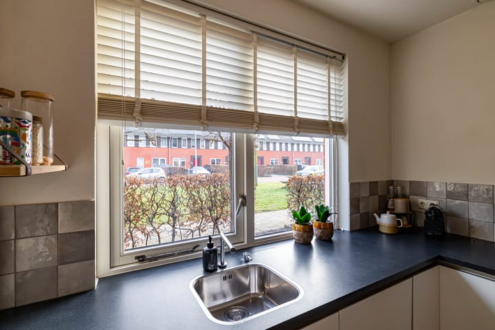 Foto 11 van Klinkerstraat 16