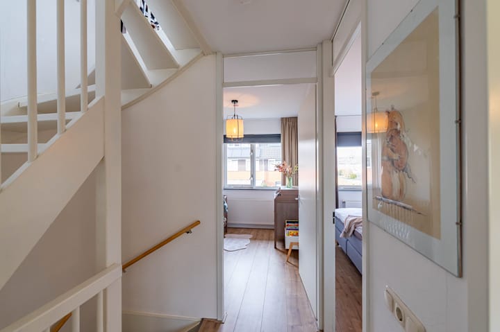 Foto 15 van Klinkerstraat 16