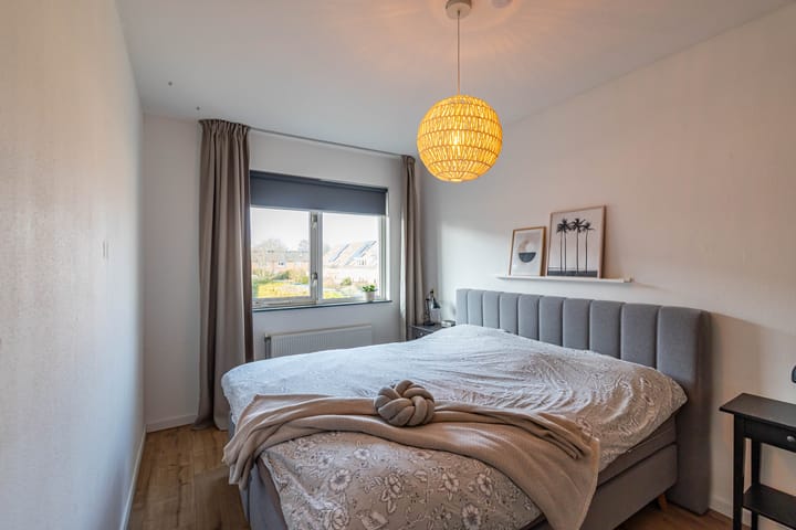 Foto 18 van Klinkerstraat 16