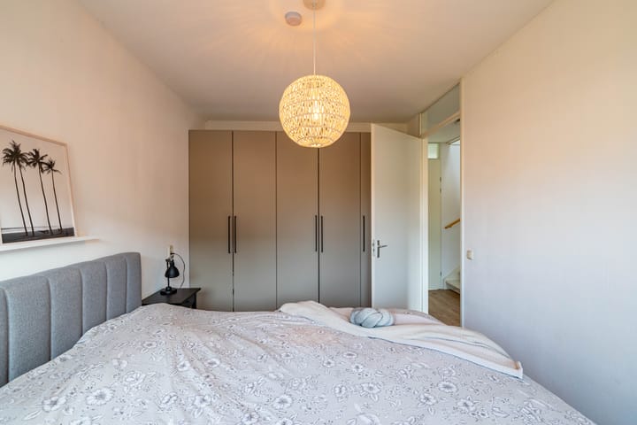 Foto 19 van Klinkerstraat 16