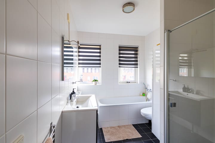 Foto 20 van Klinkerstraat 16