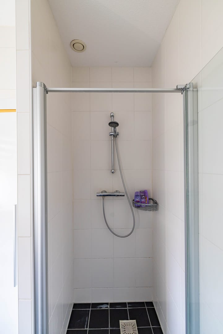 Foto 21 van Klinkerstraat 16