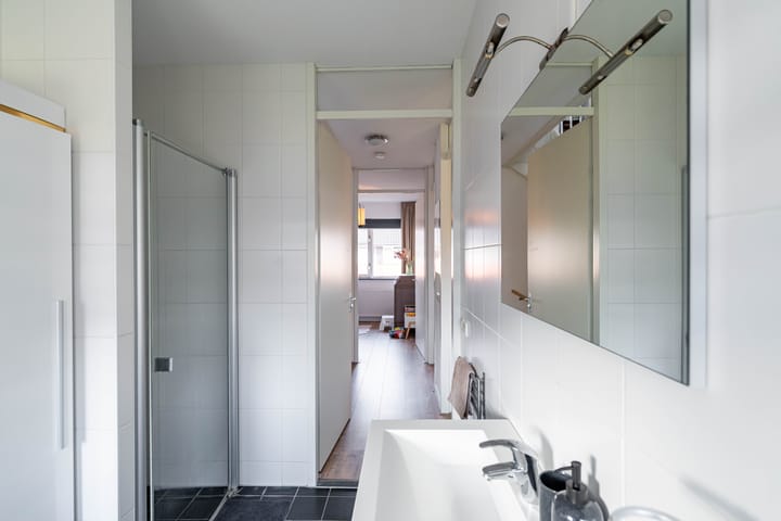 Foto 23 van Klinkerstraat 16