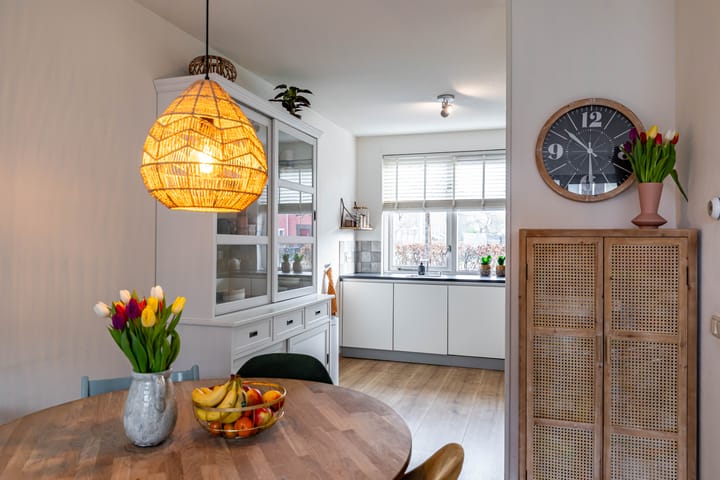 Foto 9 van Klinkerstraat 16