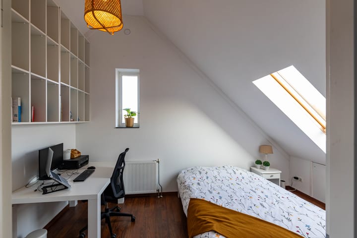 Foto 26 van Klinkerstraat 16