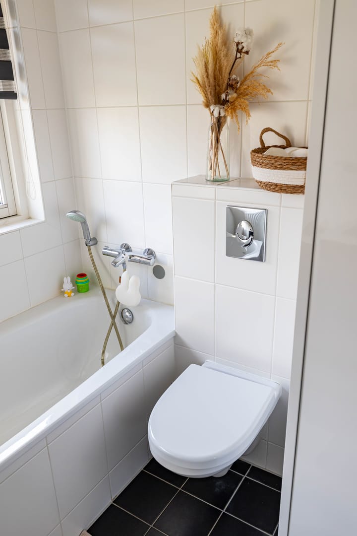 Foto 22 van Klinkerstraat 16