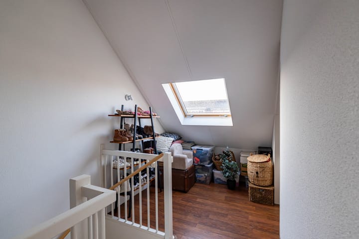 Foto 29 van Klinkerstraat 16