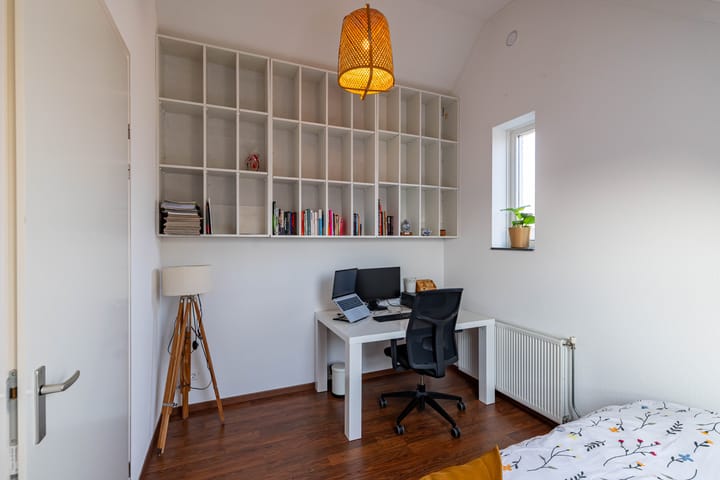 Foto 28 van Klinkerstraat 16