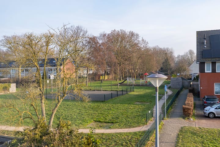 Foto 32 van Klinkerstraat 16