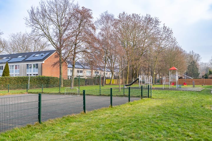 Foto 39 van Klinkerstraat 16