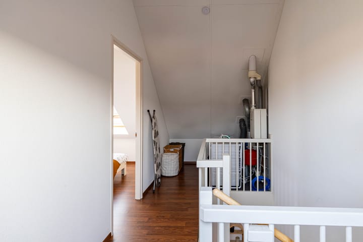 Foto 25 van Klinkerstraat 16