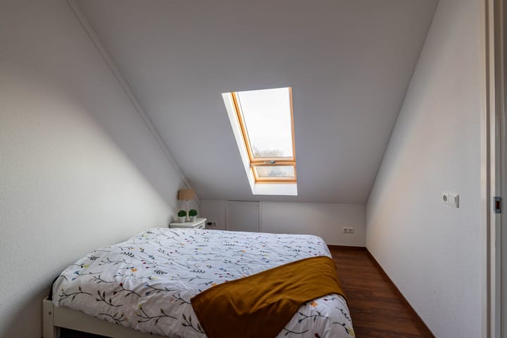 Foto 27 van Klinkerstraat 16