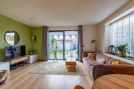 Klinkerstraat 16 tertiary image