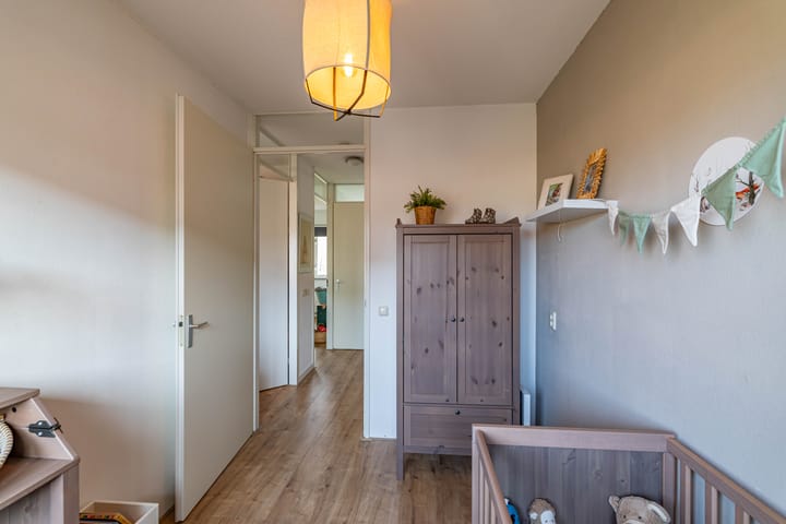 Foto 17 van Klinkerstraat 16