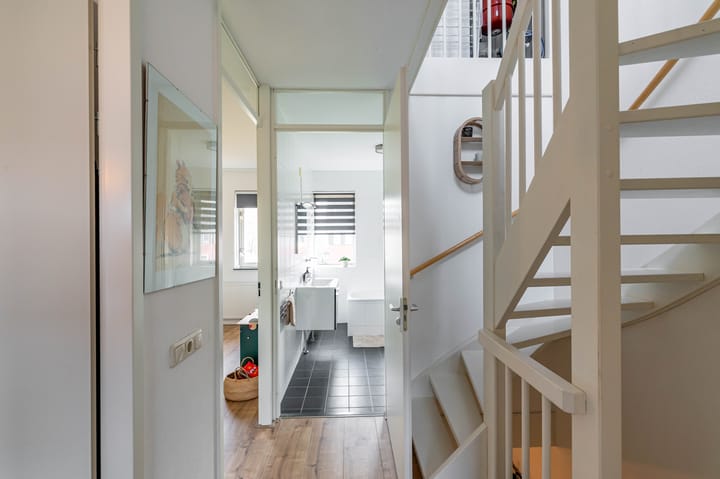 Foto 24 van Klinkerstraat 16