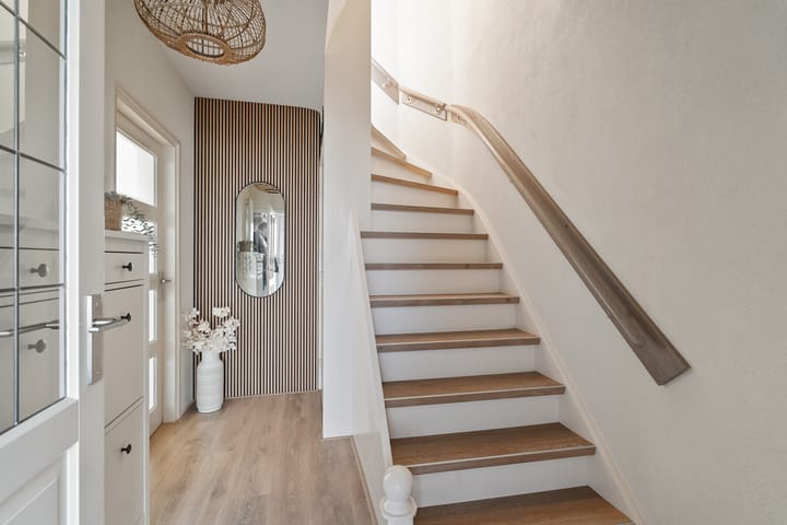 Foto 5 van Keteldiepstraat 40