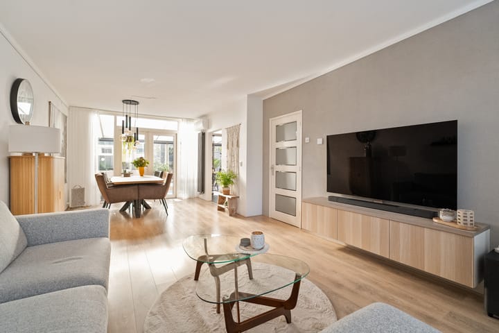 Foto 10 van Keteldiepstraat 40