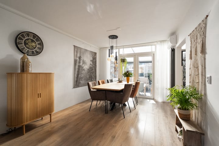 Foto 11 van Keteldiepstraat 40