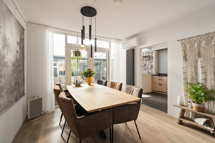 Foto 12 van Keteldiepstraat 40