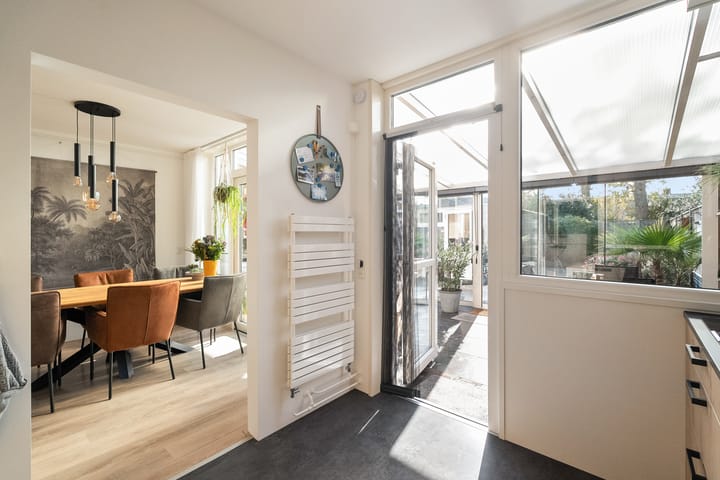 Foto 16 van Keteldiepstraat 40