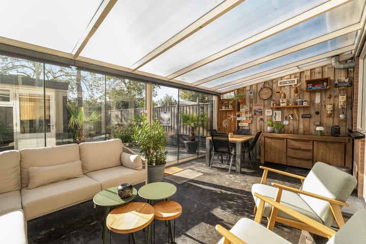 Foto 20 van Keteldiepstraat 40