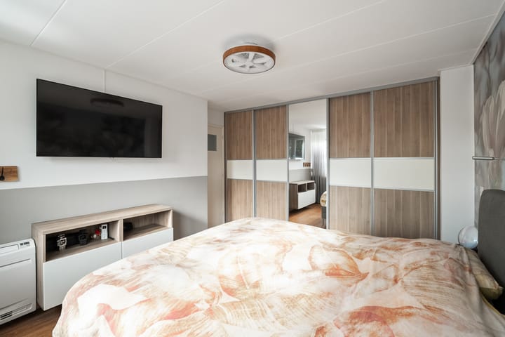 Foto 26 van Keteldiepstraat 40