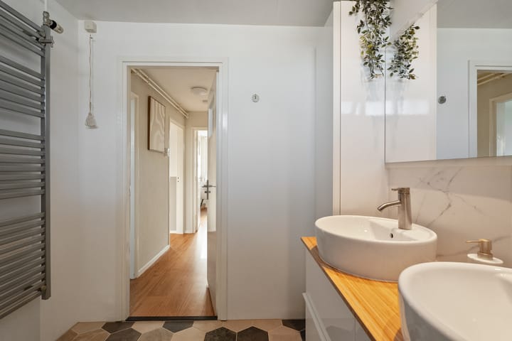 Foto 28 van Keteldiepstraat 40