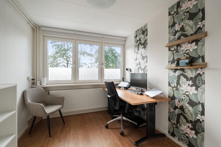 Foto 29 van Keteldiepstraat 40